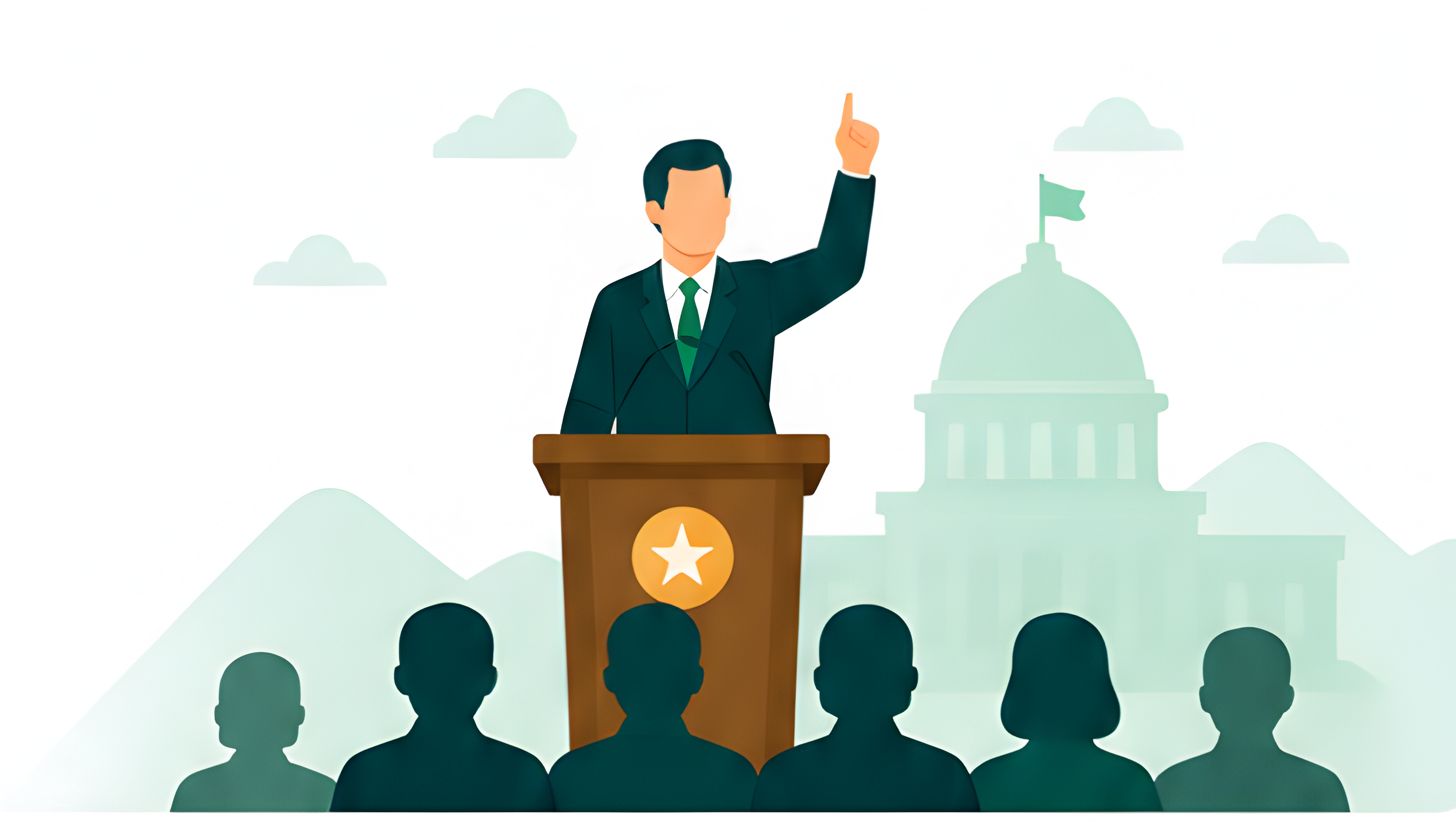 Leader