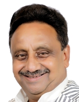Praveen Khandelwal